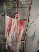 /album/fotogalerie-strasidelne-bludiste-jihlava/strasidelne-bludiste-jihlava23-jpg/